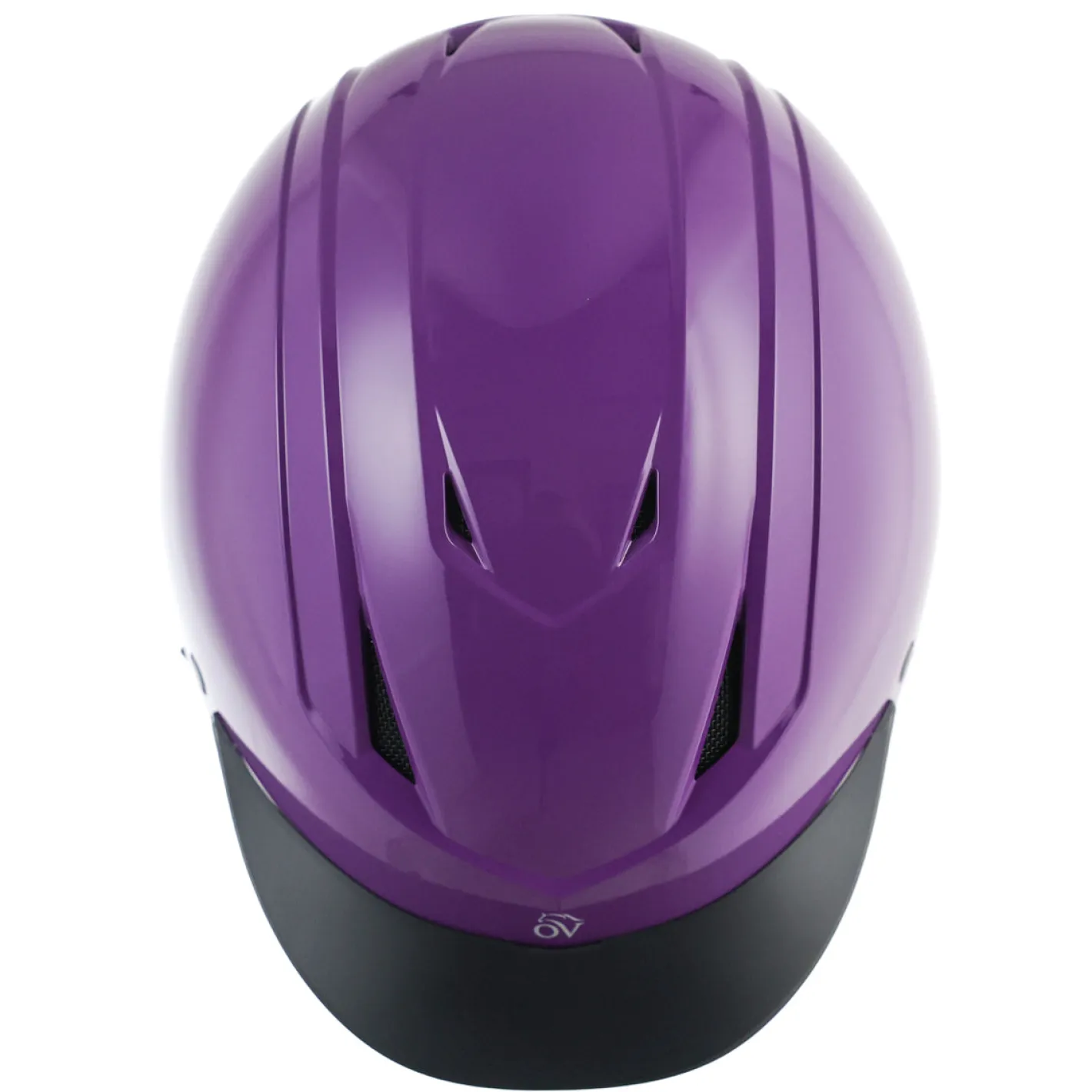 ERS Ovation® Sphero Helmet