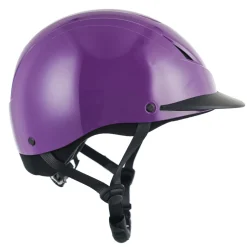 ERS Ovation® Sphero Helmet