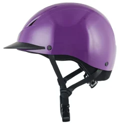 ERS Ovation® Sphero Helmet