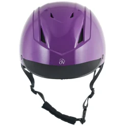 ERS Ovation® Sphero Helmet