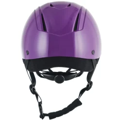 ERS Ovation® Sphero Helmet
