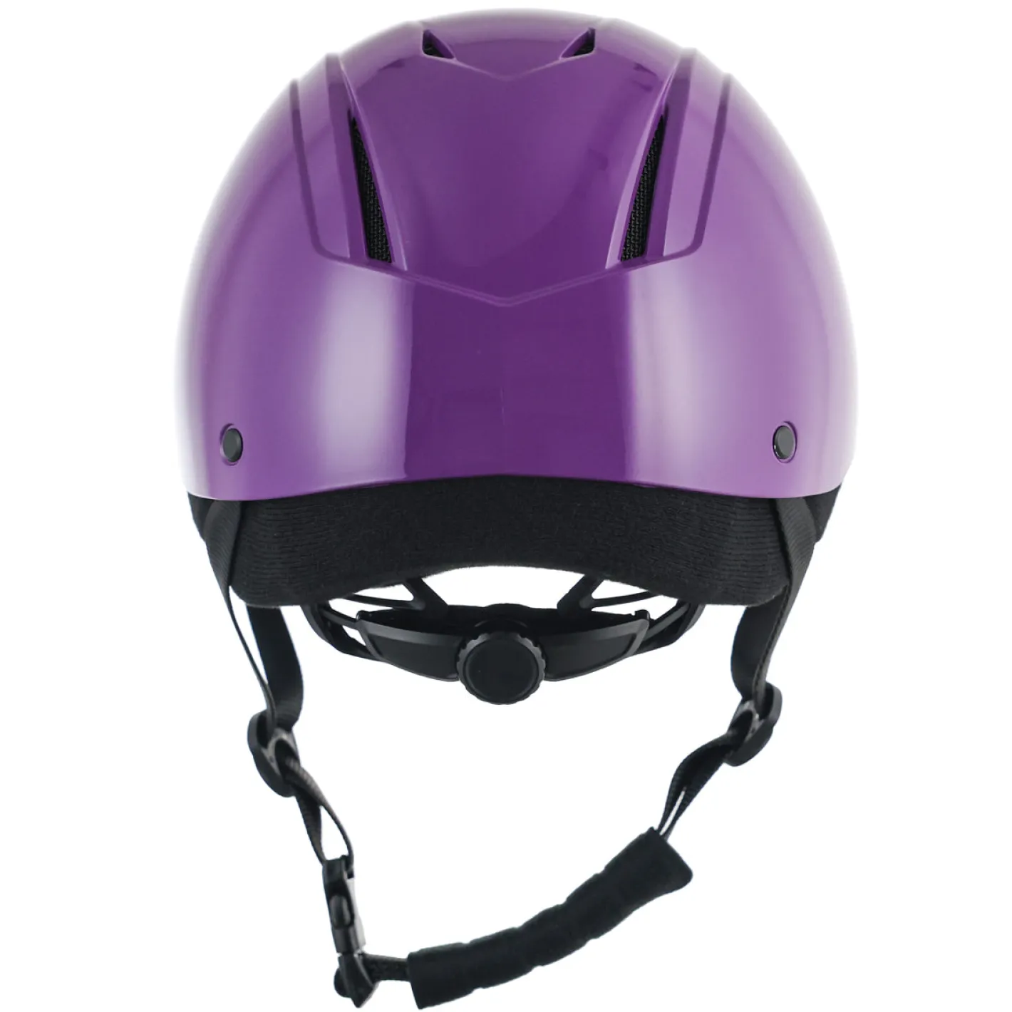 ERS Ovation® Sphero Helmet