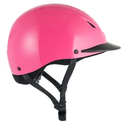 ERS Ovation® Sphero Helmet
