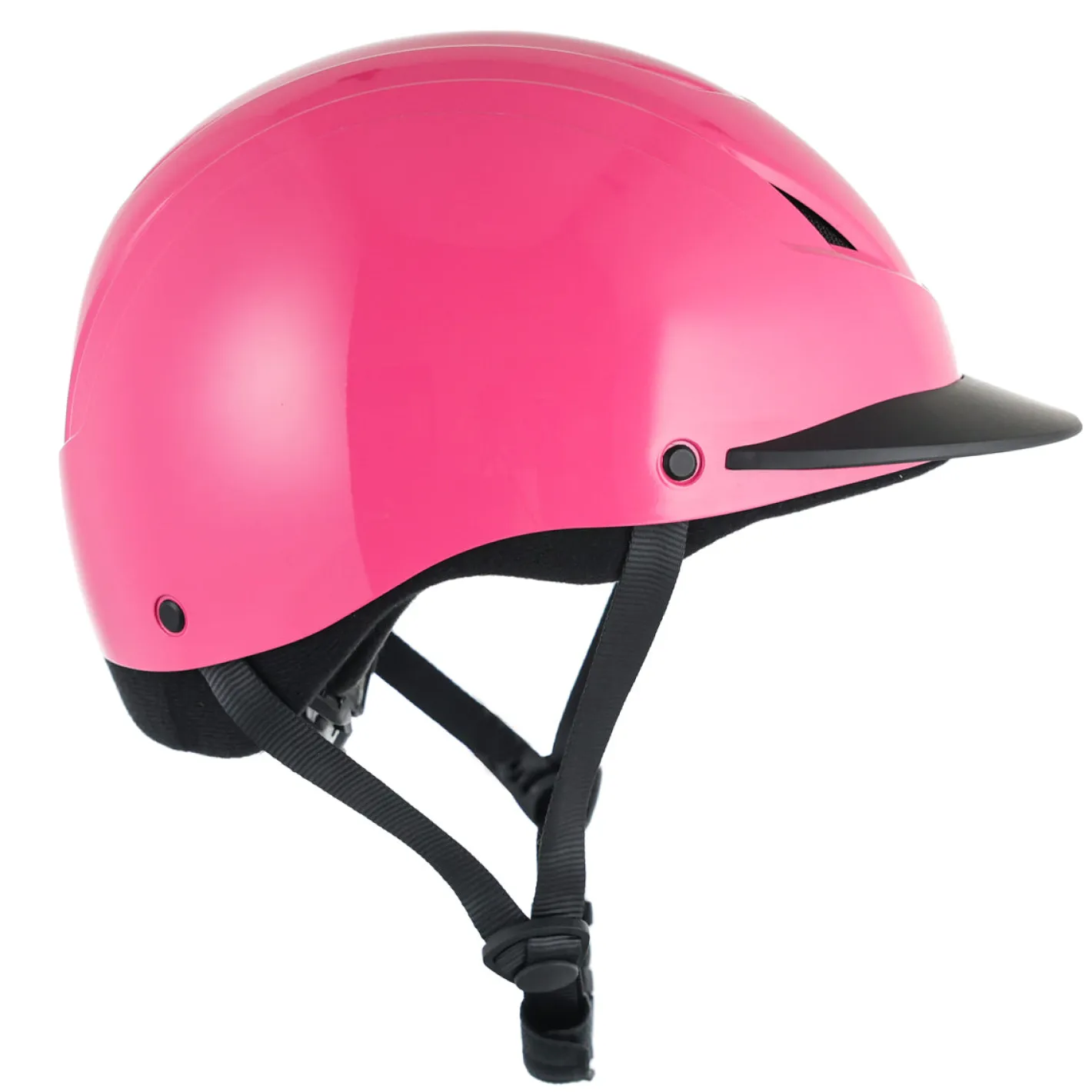 ERS Ovation® Sphero Helmet