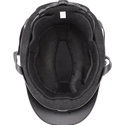 ERS Ovation® Sphero Helmet