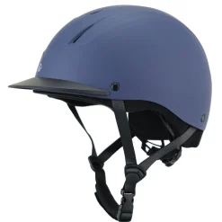 ERS Ovation® Sphero Helmet
