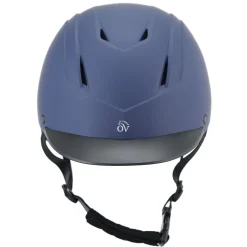 ERS Ovation® Sphero Helmet