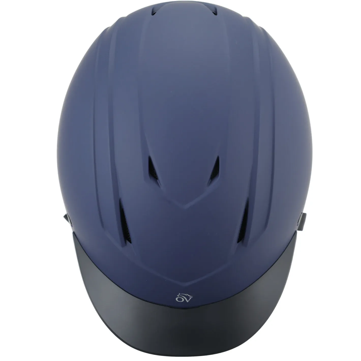 ERS Ovation® Sphero Helmet