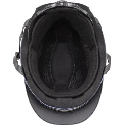 ERS Ovation® Sphero Helmet