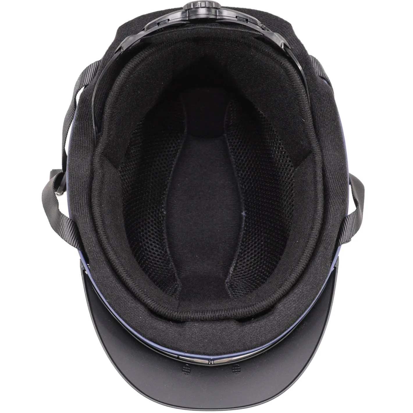 ERS Ovation® Sphero Helmet