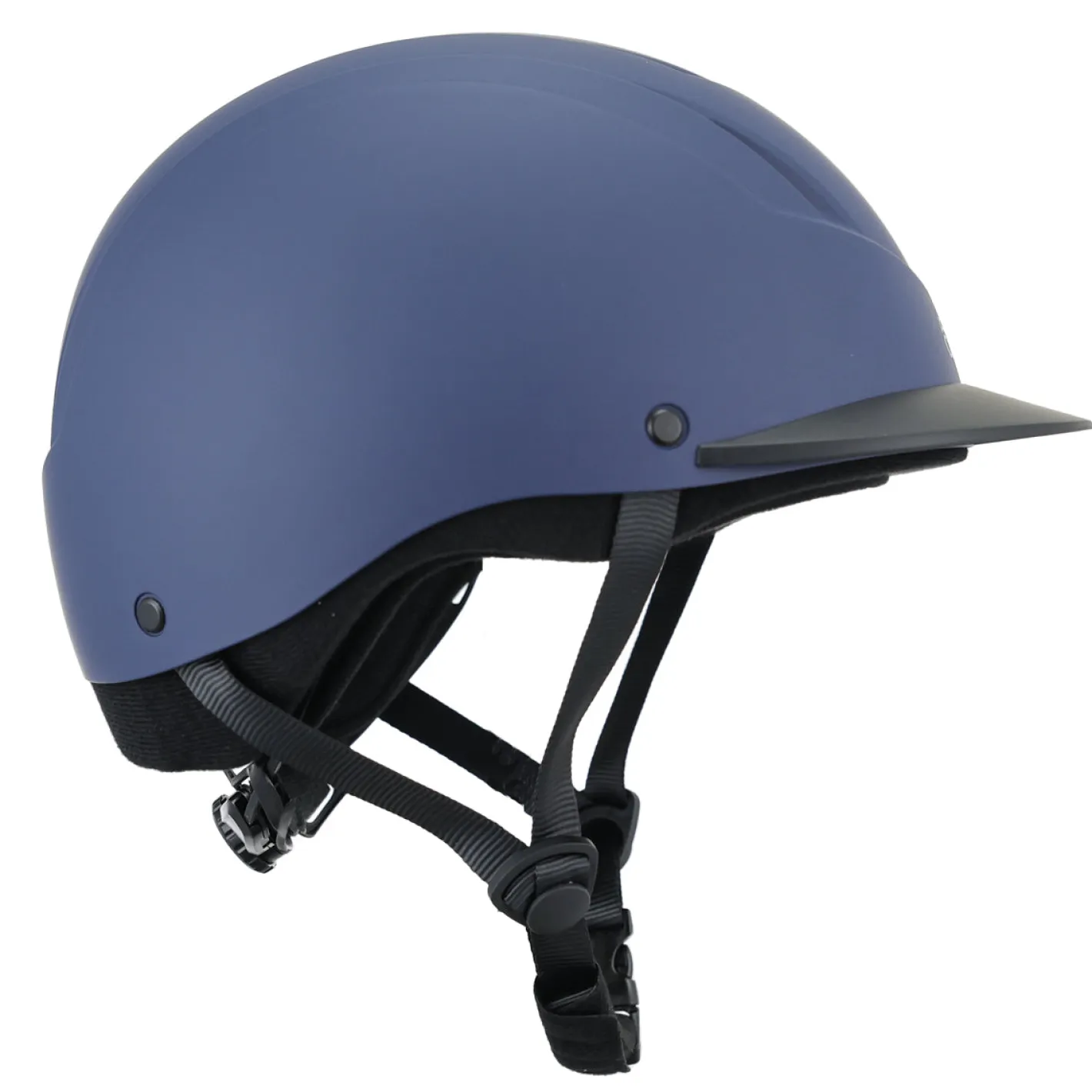 ERS Ovation® Sphero Helmet