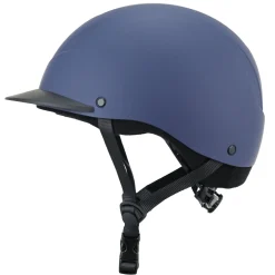 ERS Ovation® Sphero Helmet