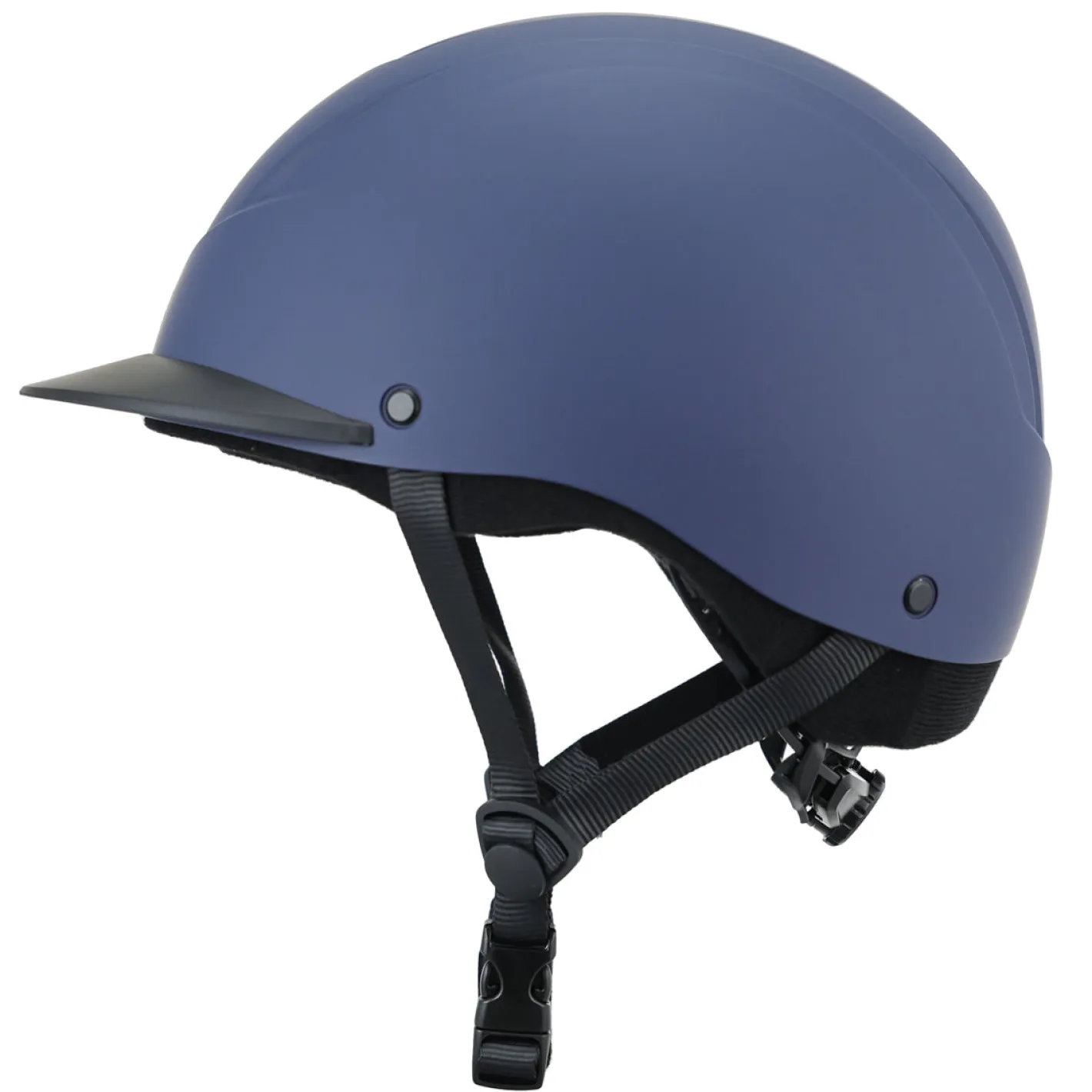 ERS Ovation® Sphero Helmet