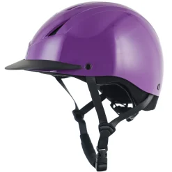 ERS Ovation® Sphero Helmet