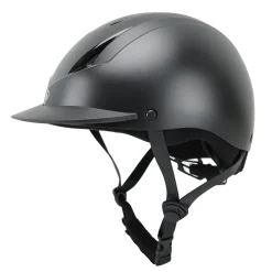 ERS Ovation® Sphero Helmet