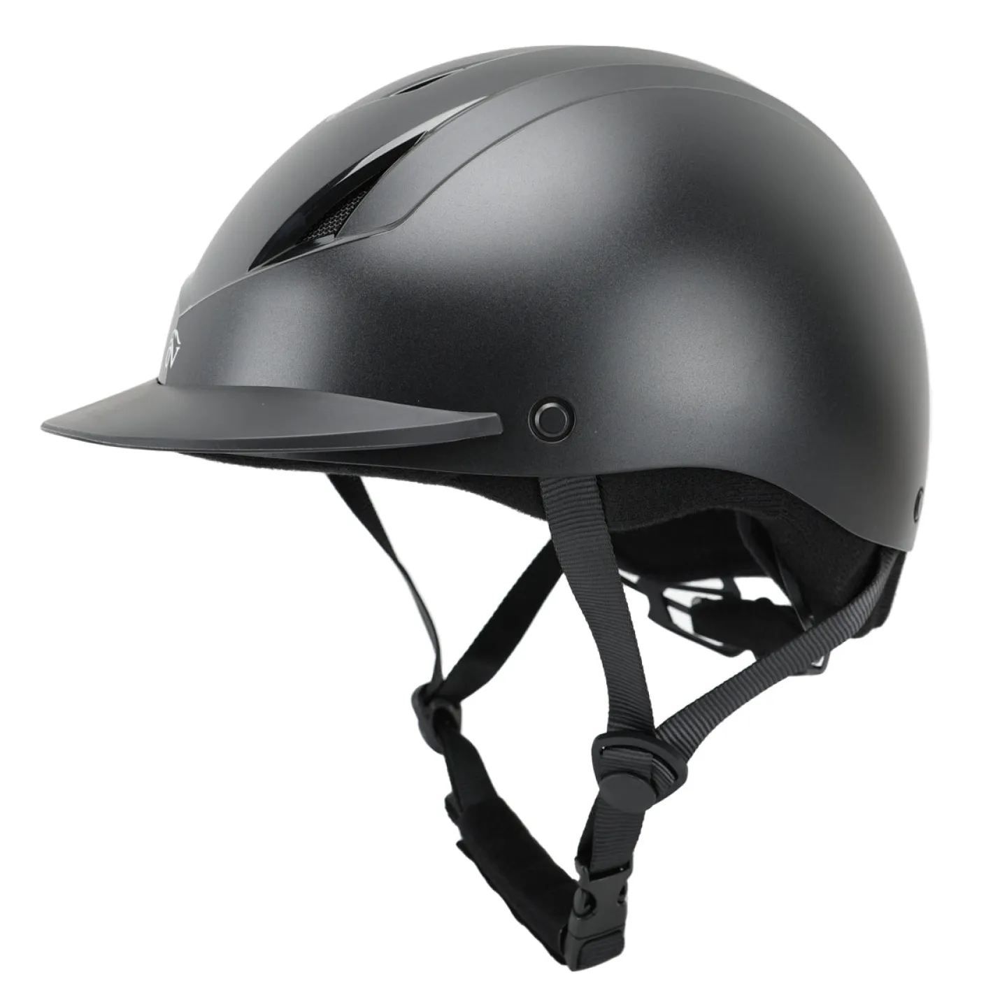 ERS Ovation® Sphero Helmet