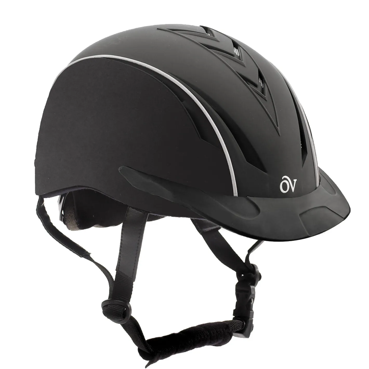 ERS Ovation® Sync Helmet