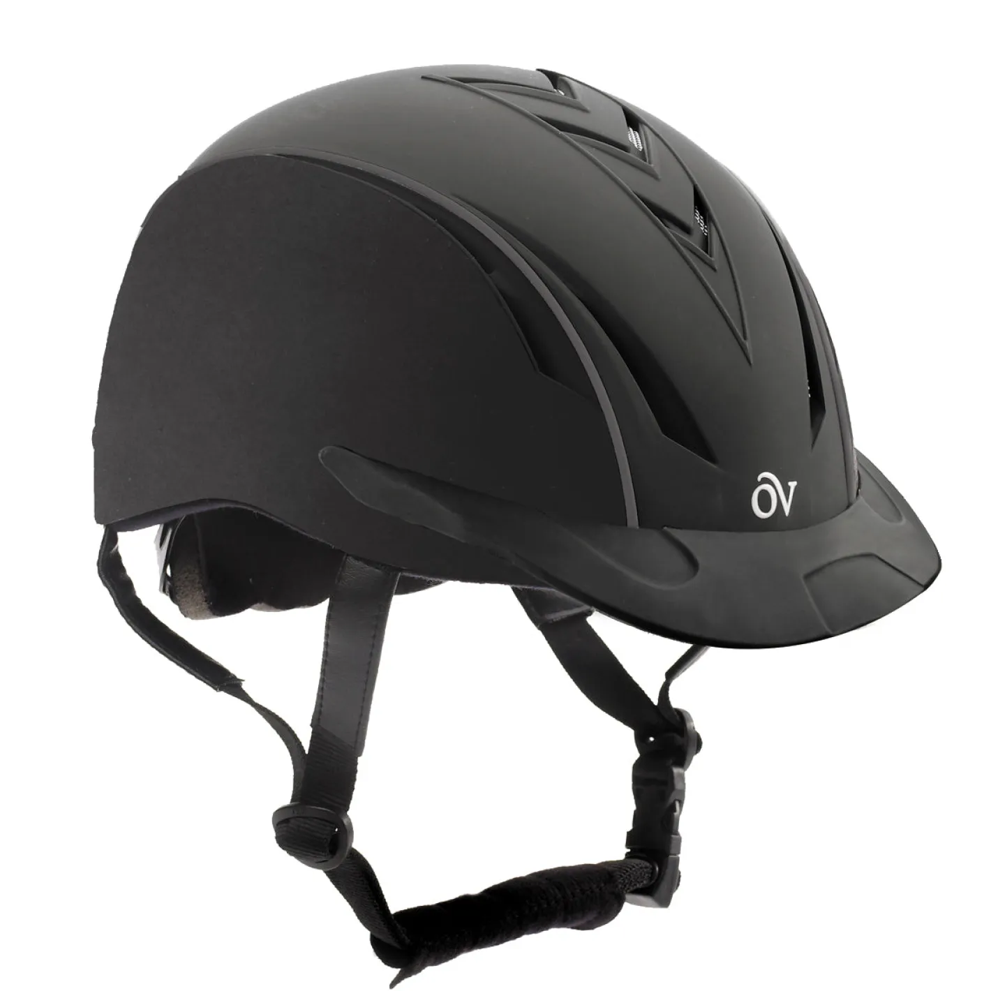 ERS Ovation® Sync Helmet