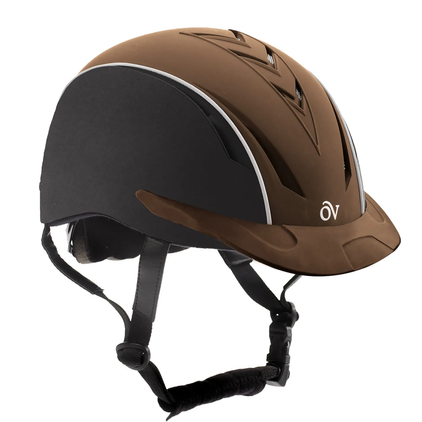 ERS Ovation® Sync Helmet