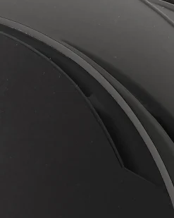 ERS Ovation® Sync Helmet