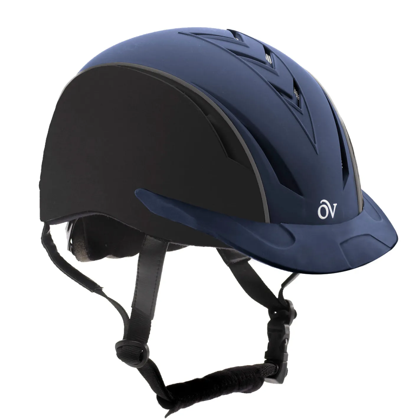 ERS Ovation® Sync Helmet
