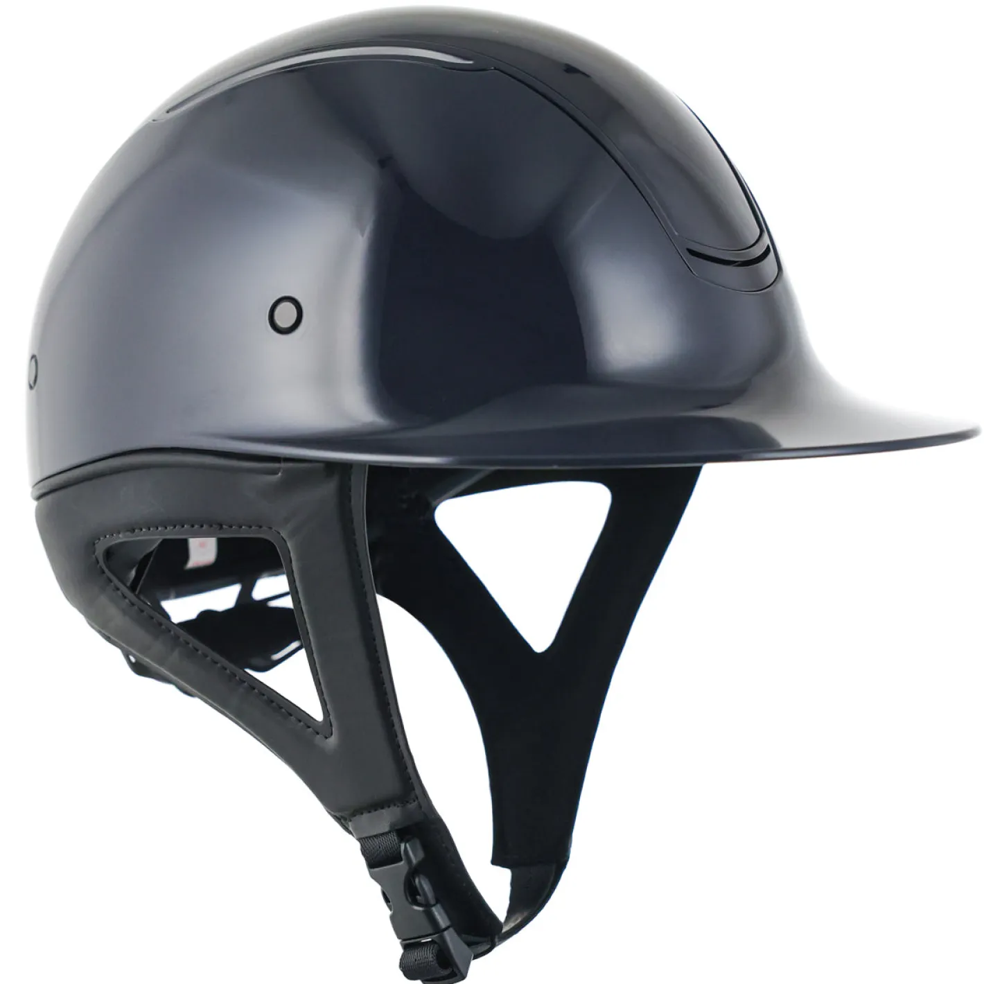 ERS Ovation® Vantage ERT Helmet