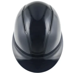 ERS Ovation® Vantage ERT Helmet