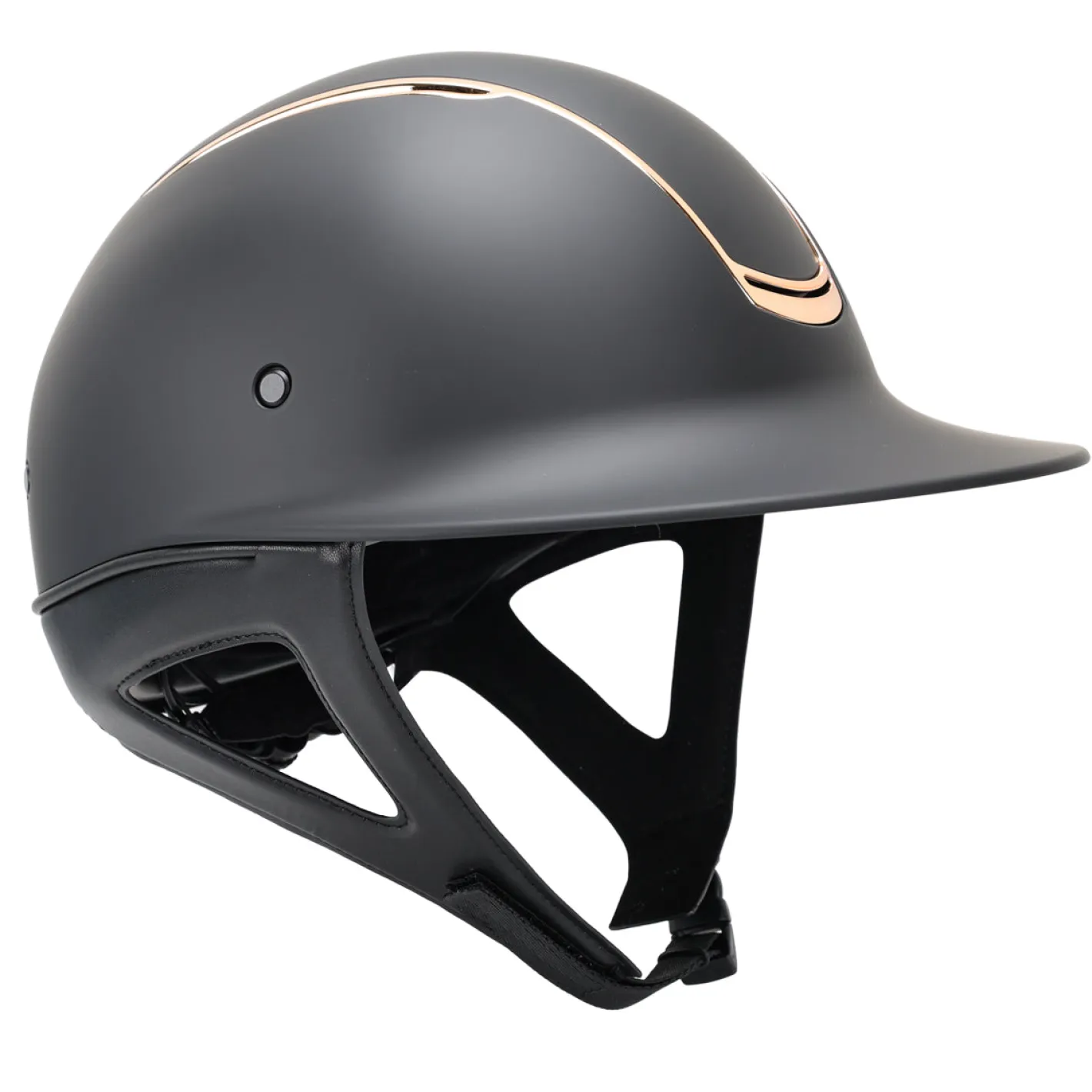 ERS Ovation® Vantage ERT Helmet
