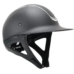 ERS Ovation® Vantage ERT Helmet