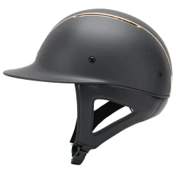 ERS Ovation® Vantage ERT Helmet