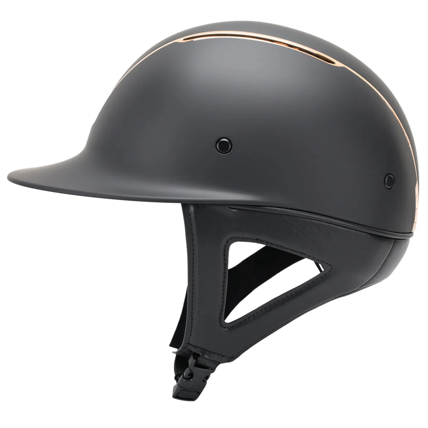 ERS Ovation® Vantage ERT Helmet