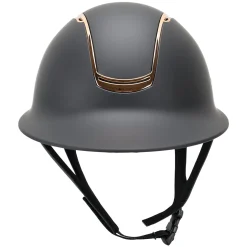 ERS Ovation® Vantage ERT Helmet