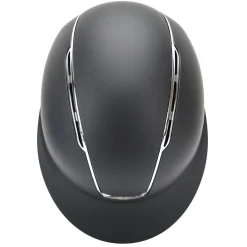 ERS Ovation® Vantage ERT Helmet