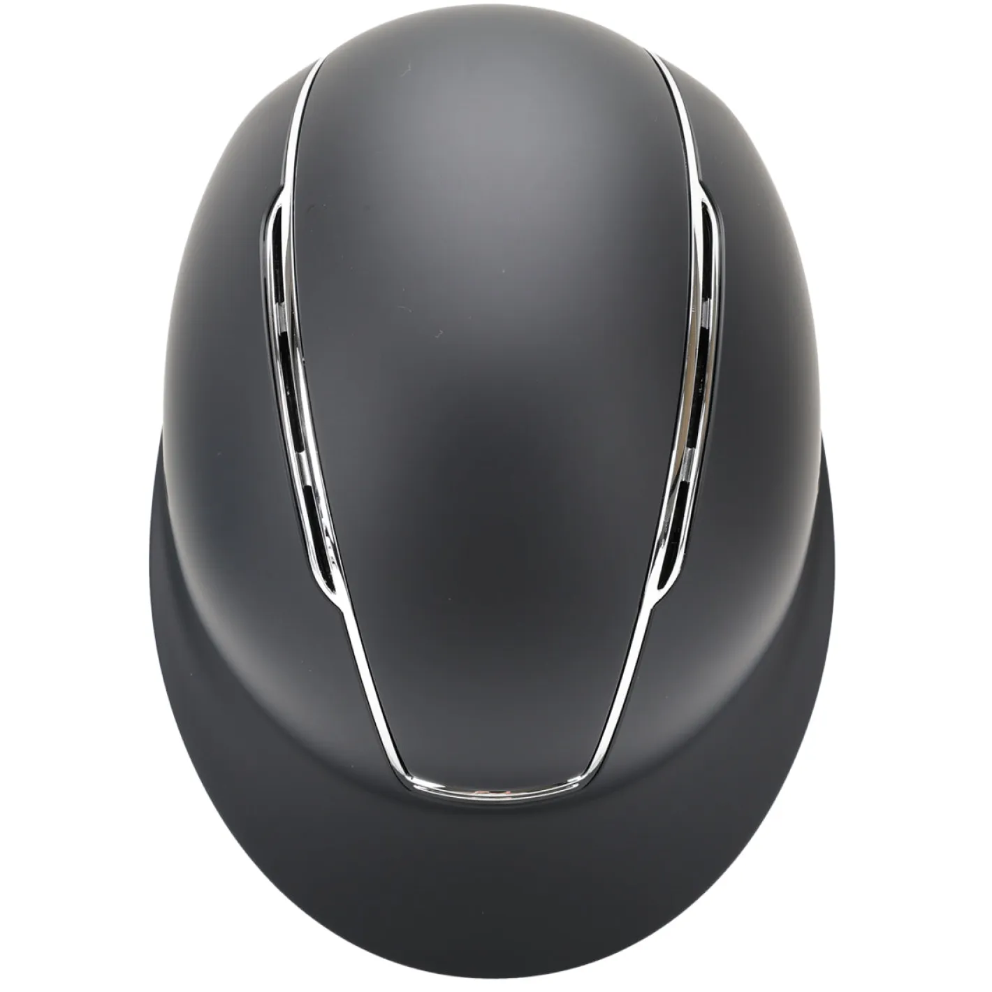 ERS Ovation® Vantage ERT Helmet