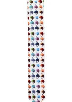 ERS Ovation® Zocks™