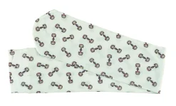 ERS Ovation® Zocks™