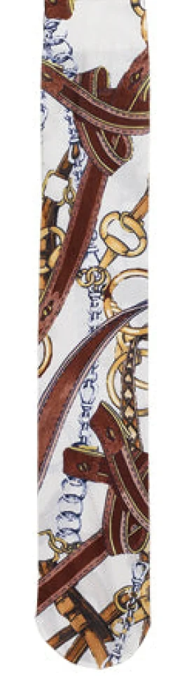 ERS Ovation® Zocks™
