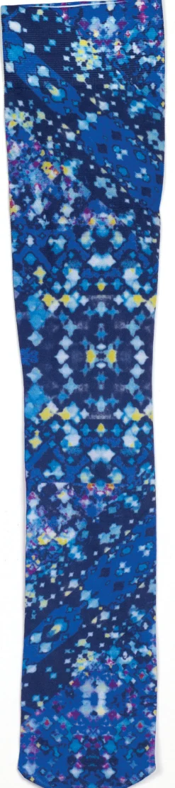 ERS Ovation® Zocks™