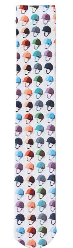 ERS Ovation® Zocks™