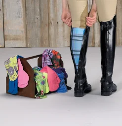 ERS Ovation® Zocks™