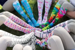 ERS Ovation® Zocks™