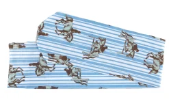 ERS Ovation® Zocks™