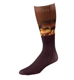 ERS Ovation® Zocks™
