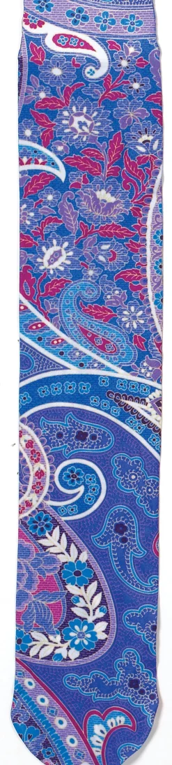 ERS Ovation® Zocks™