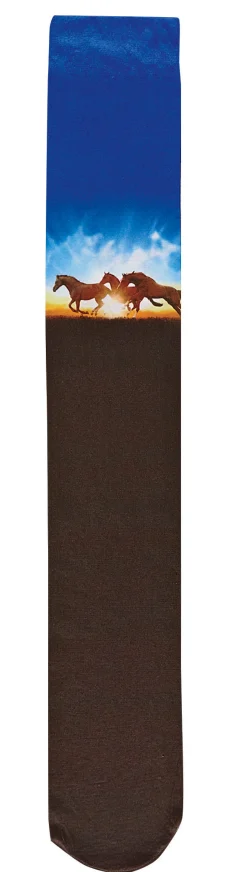 ERS Ovation® Zocks™