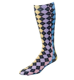 ERS Ovation® Zocks™