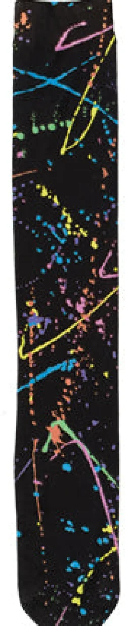 ERS Ovation® Zocks™