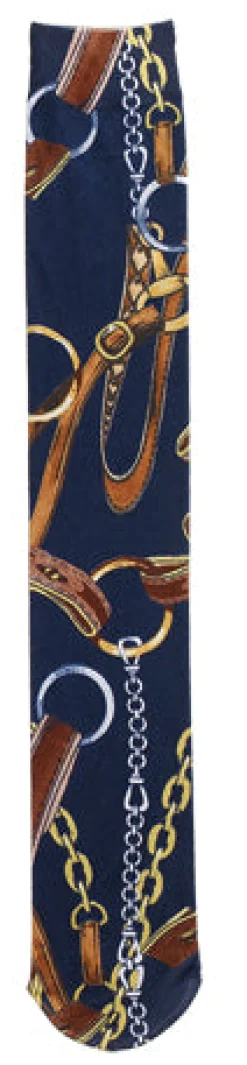 ERS Ovation® Zocks™