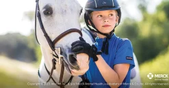 ANIMAL HEALTH INT Panacur® PowerPac