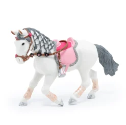 Kids HOTALING INC Papo White Pony